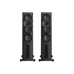 Loa front Perlisten A4T Chính Hãng