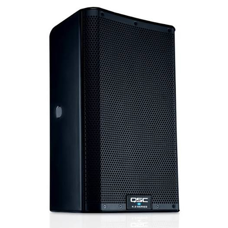 Loa Full QSC K10.2 Chính Hãng - Hình 1