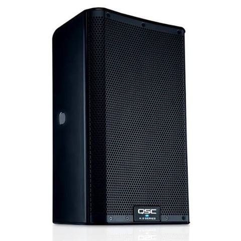 Loa Full QSC K10.2 Chính Hãng