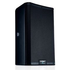 Loa Full QSC K10.2 Chính Hãng - Thumb 1