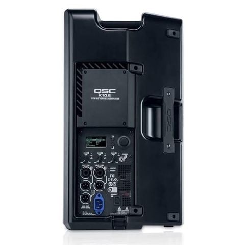 Loa Full QSC K10.2 Chính Hãng
