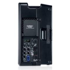 Loa Full QSC K10.2 Chính Hãng - Thumb 2