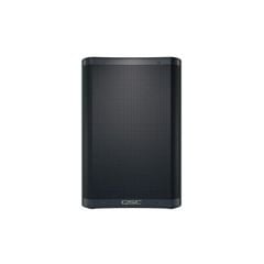 Loa Full Active QSC CB10 Chính Hãng
