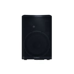 Loa Full Active QSC CP12 Chính Hãng