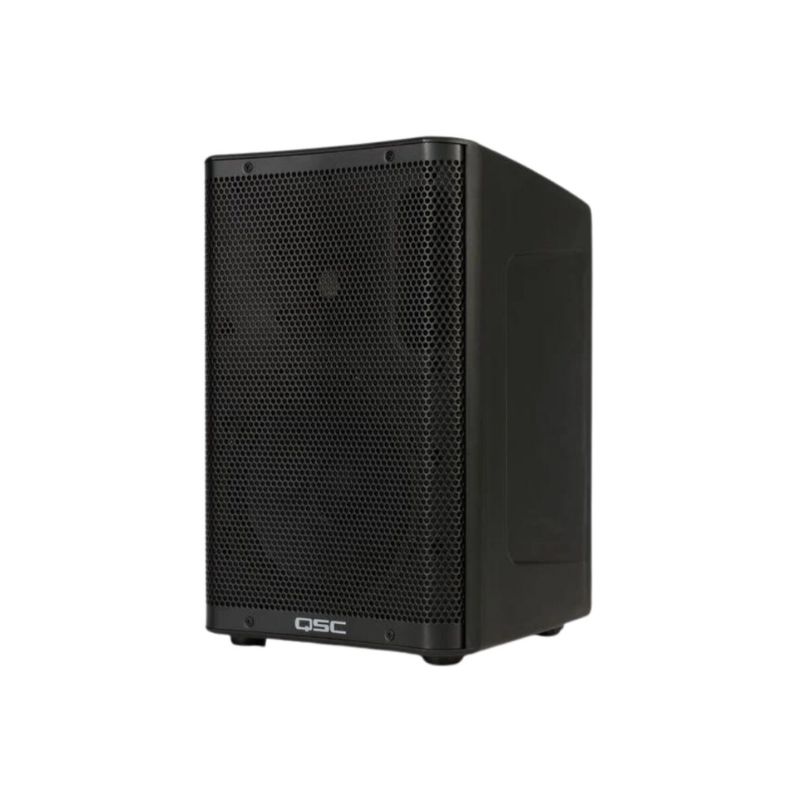 Loa Full Active QSC CP8 Chính Hãng - Hình 1