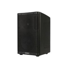 Loa Full Active QSC CP8 Chính Hãng - Thumb 1