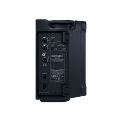 Loa Full Active QSC CP8 Chính Hãng - Thumb 2