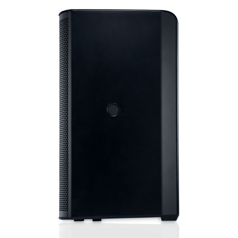 Loa Full QSC K12.2 Chính Hãng - Hình 2