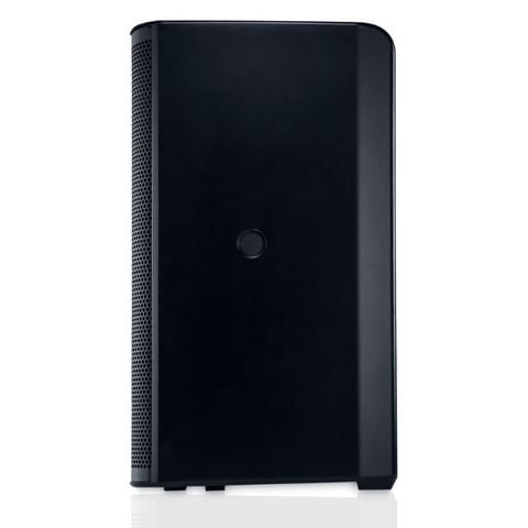 Loa Full QSC K12.2 Chính Hãng