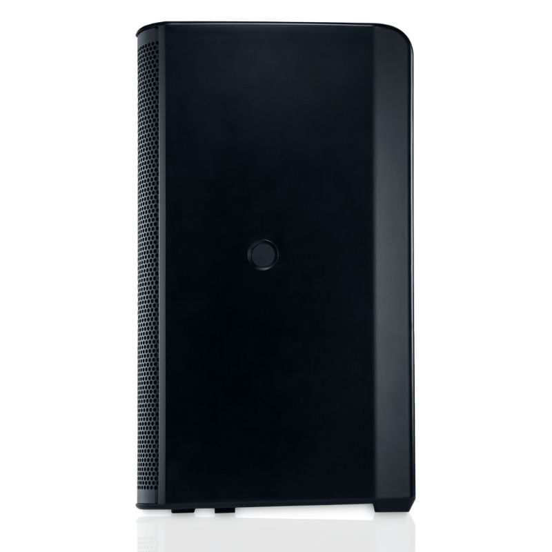 Loa Full QSC K12.2 Chính Hãng - Hình 2