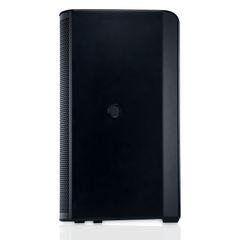 Loa Full QSC K12.2 Chính Hãng - Thumb 2