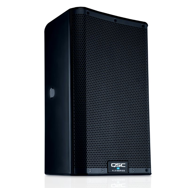 Loa Full QSC K12.2 Chính Hãng - Hình 1