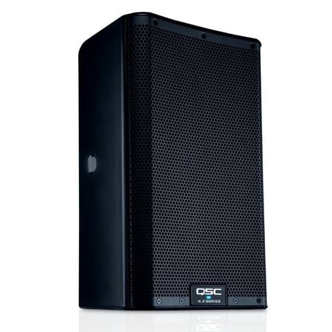 Loa Full QSC K12.2 Chính Hãng