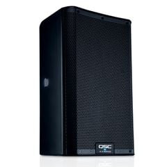Loa Full QSC K12.2 Chính Hãng - Thumb 1