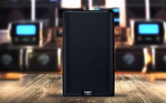 Loa Full QSC K12.2 Chính Hãng - Thumb 4