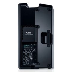 Loa Full QSC K12.2 Chính Hãng - Thumb 3