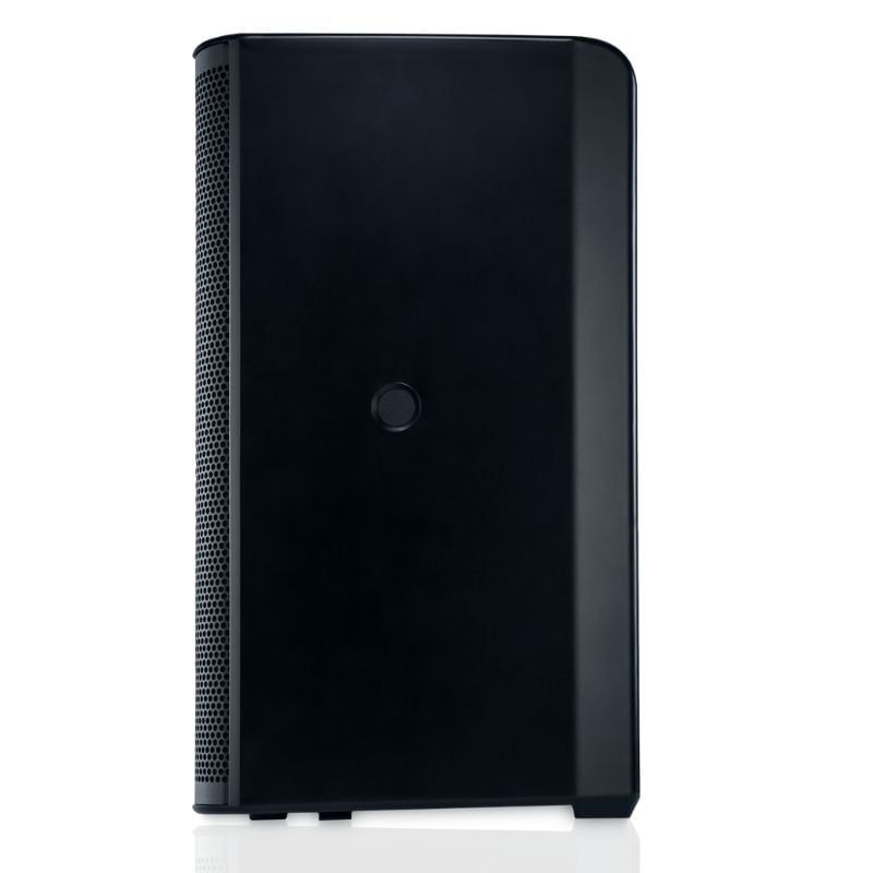 Loa Full QSC K8.2 Chính Hãng - Hình 1