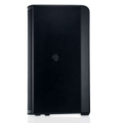 Loa Full QSC K8.2 Chính Hãng - Thumb 1