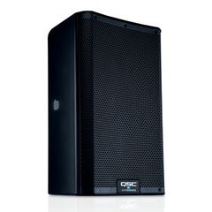 Loa Full QSC K8.2 Chính Hãng - Thumb 2