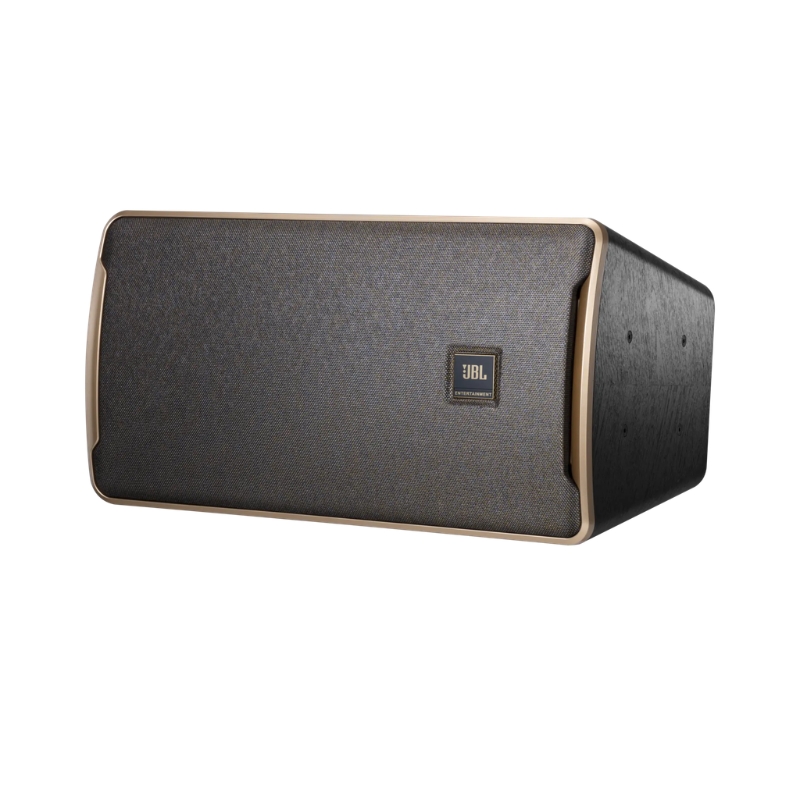 Loa Karaoke Full-range JBL Desire Pro D Plus Chính Hãng - Hình 4