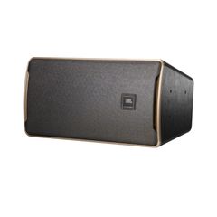 Loa Karaoke Full-range JBL Desire Pro D Plus Chính Hãng - Thumb 4