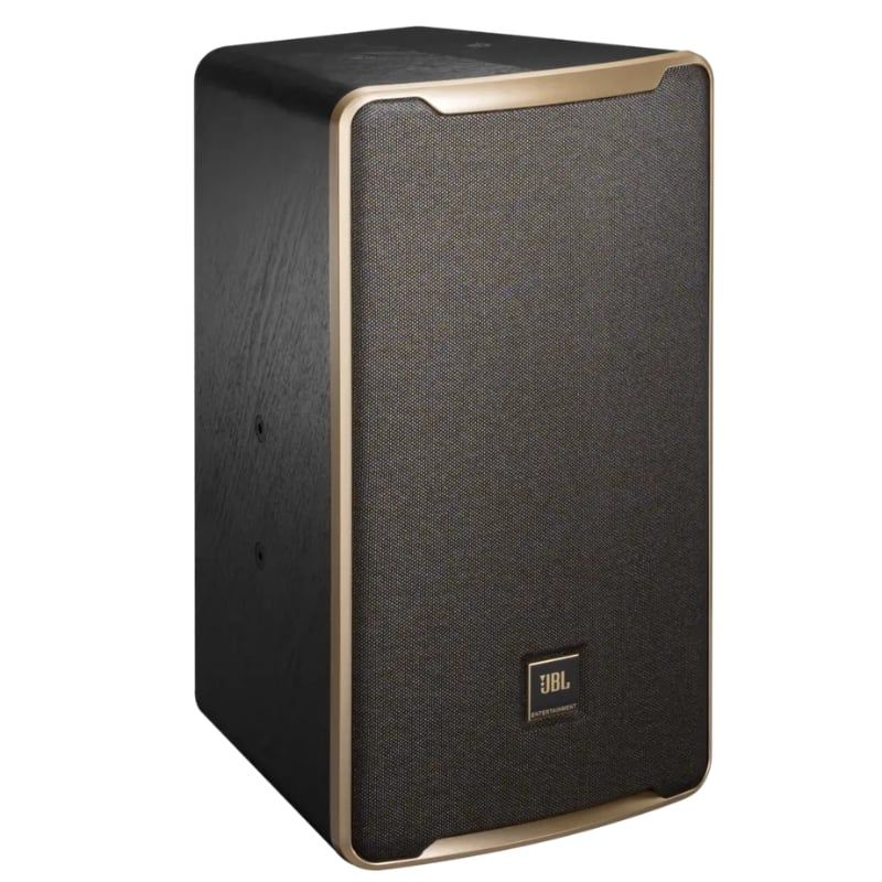 Loa Karaoke Full-range JBL Desire Pro D Plus Chính Hãng - Hình 2