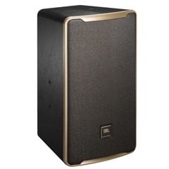 Loa Karaoke Full-range JBL Desire Pro D Plus Chính Hãng - Thumb 2