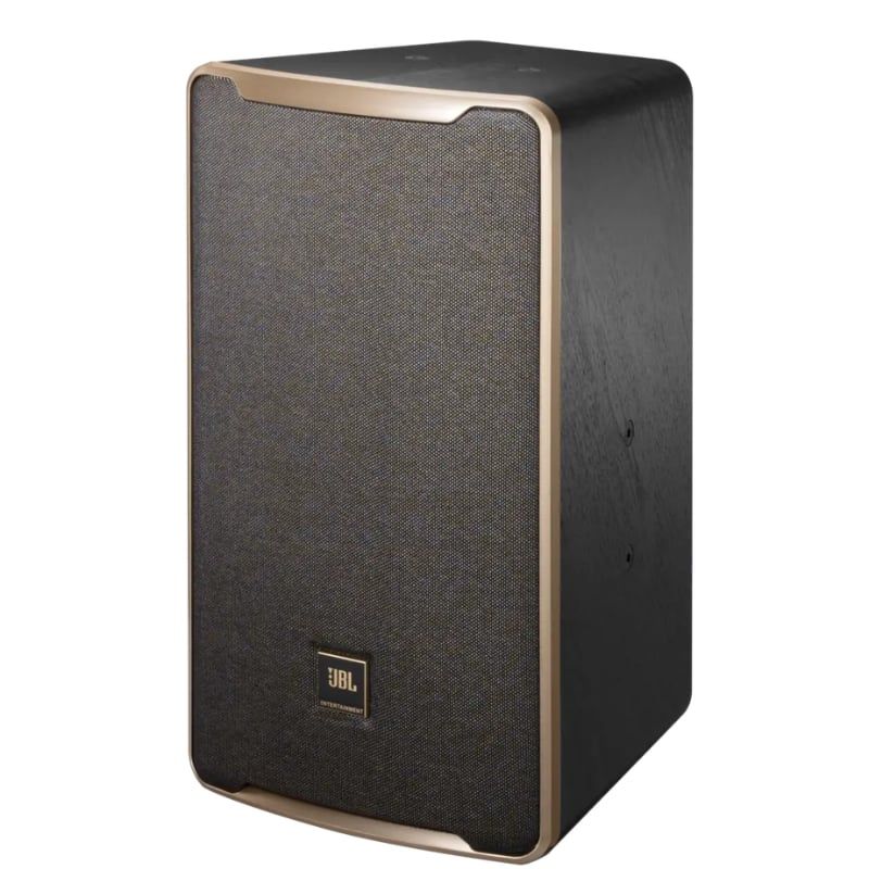 Loa Karaoke Full-range JBL Desire Pro D Plus Chính Hãng - Hình 3