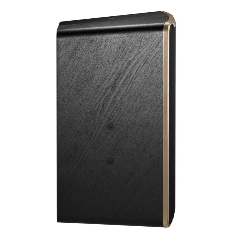 Loa Karaoke Full-range JBL Desire Pro D Plus Chính Hãng - Hình 9