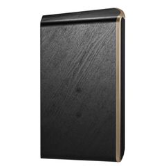 Loa Karaoke Full-range JBL Desire Pro D Plus Chính Hãng - Thumb 9
