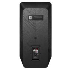 Loa Karaoke Full-range JBL Desire Pro D Plus Chính Hãng - Thumb 8