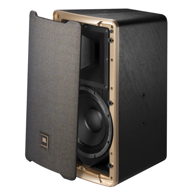 Loa Karaoke Full-range JBL Desire Pro D Plus Chính Hãng - Hình 7