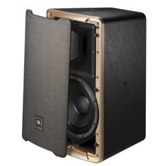 Loa Karaoke Full-range JBL Desire Pro D Plus Chính Hãng - Thumb 7