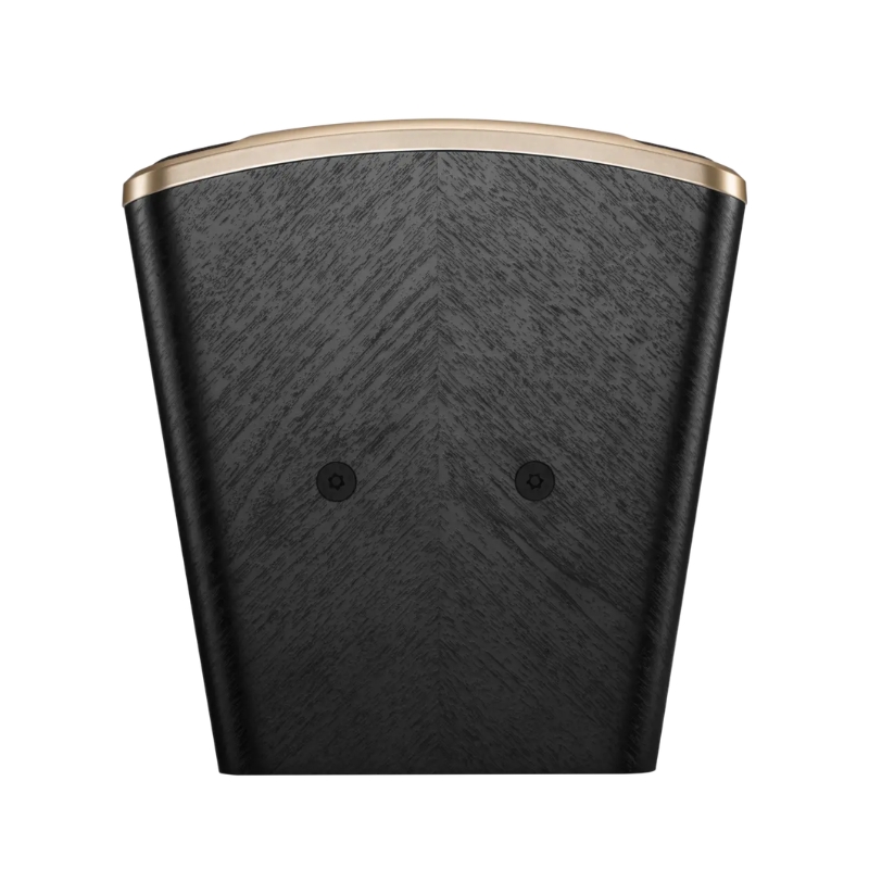 Loa Karaoke Full-range JBL Desire Pro D Plus Chính Hãng - Hình 5