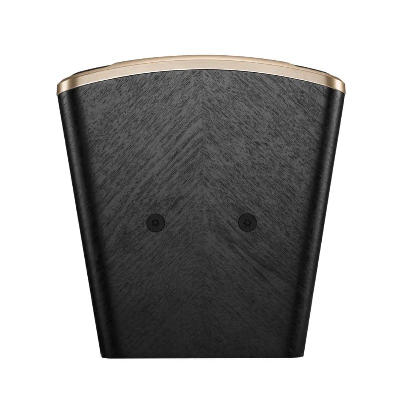 Loa Karaoke Full-range JBL Desire Pro D Plus Chính Hãng - Hình 5