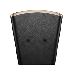 Loa Karaoke Full-range JBL Desire Pro D Plus Chính Hãng - Thumb 5