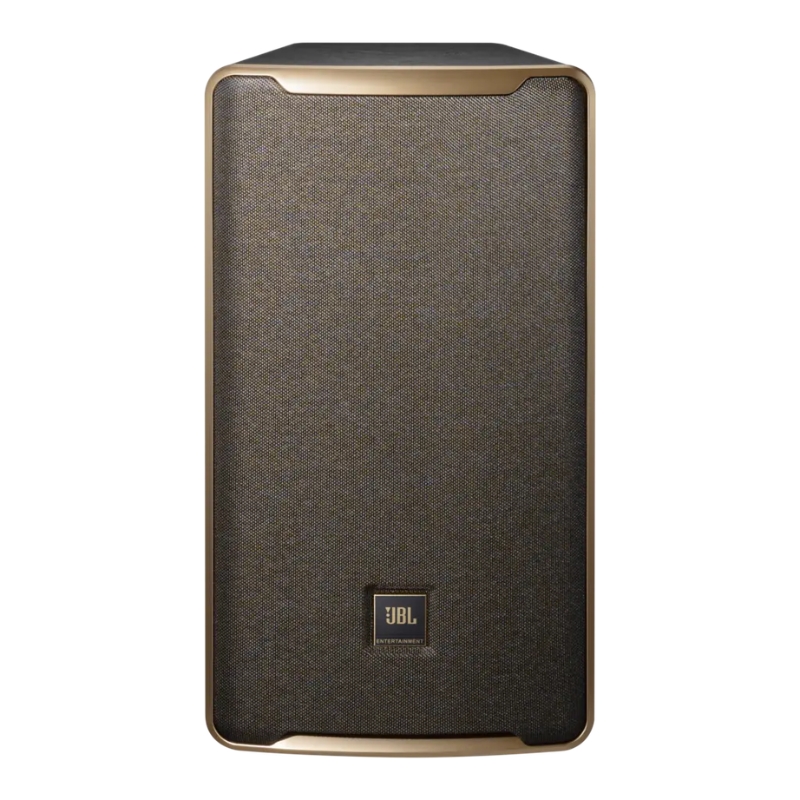 Loa Karaoke Full-range JBL Desire Pro D Plus Chính Hãng - Hình 1