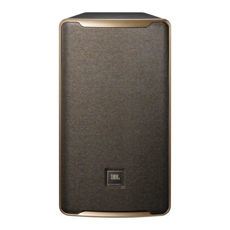 Loa Karaoke Full-range JBL Desire Pro D Plus Chính Hãng - Hình 1