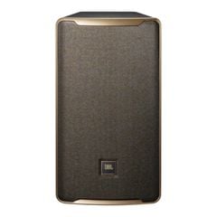 Loa Karaoke Full-range JBL Desire Pro D Plus Chính Hãng