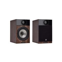 Loa Nghe Nhạc Fyne Audio F300i Chính Hãng - Thumb 1