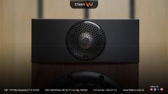 Loa Nghe Nhạc Fyne Audio F300i Chính Hãng - Thumb 8