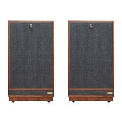 Loa nghe nhạc Fyne Audio Vintage Classic 12 chính hãng - Thumb 1