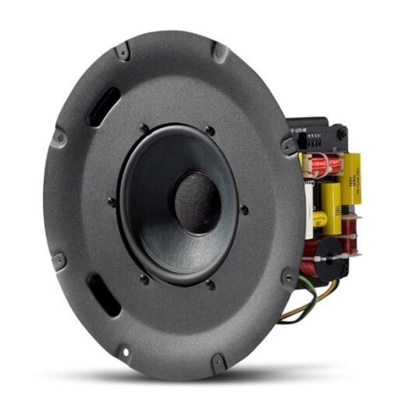 Loa âm trần JBL CONTROL 227C chính hãng - Hình 3