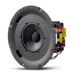 Loa âm trần JBL CONTROL 227C chính hãng - Thumb 3
