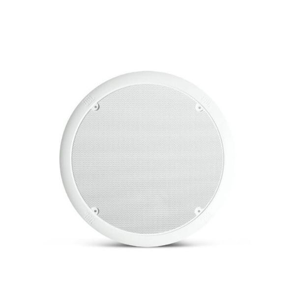 Loa âm trần JBL CONTROL 227C chính hãng - Hình 2