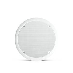Loa âm trần JBL CONTROL 227C chính hãng - Thumb 2