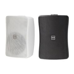 Loa Gắn Tường Inter-M WS-80T Chính Hãng