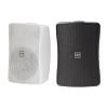 Loa Gắn Tường Inter-M WS-80T Chính Hãng - Thumb 1