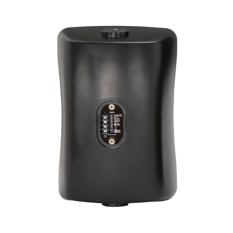 Loa Gắn Tường Inter-M WS-80T Chính Hãng - Hình 2