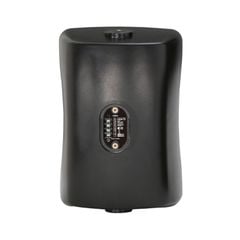 Loa Gắn Tường Inter-M WS-80T Chính Hãng - Thumb 2